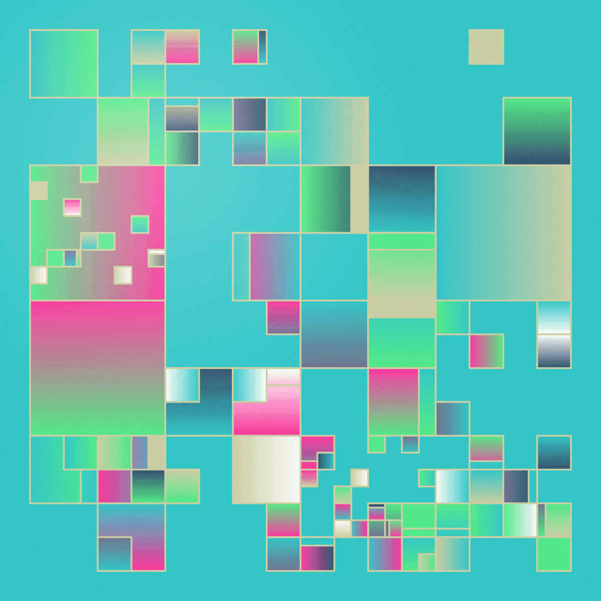 Mint #978