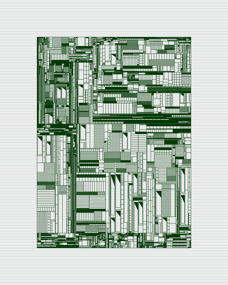 Mint #148