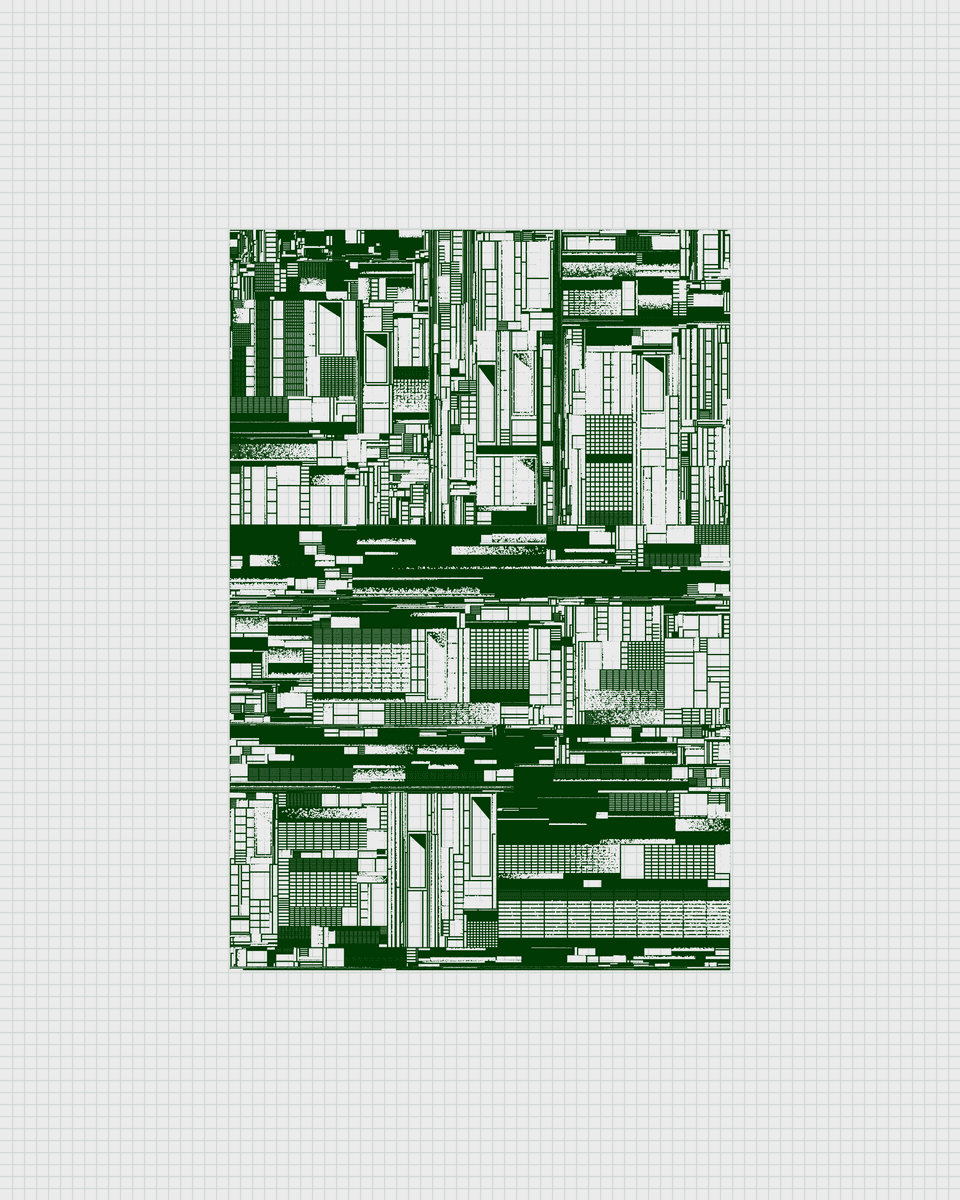 Mint #16
