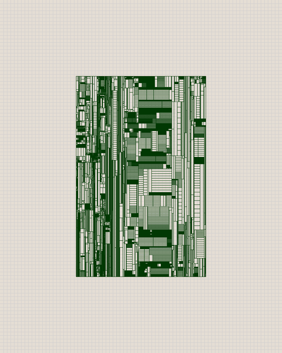 Mint #163