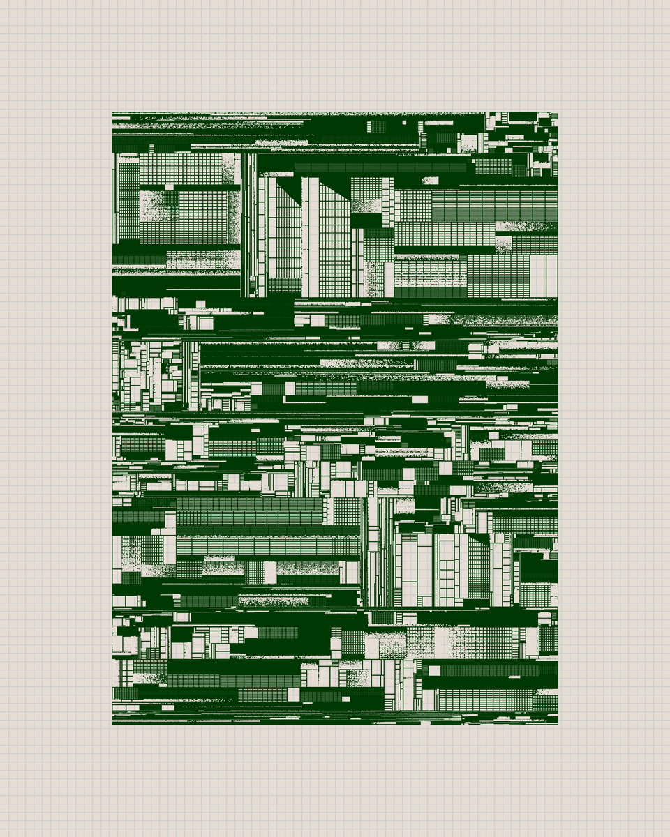Mint #170