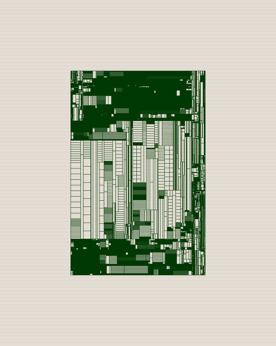 Mint #174