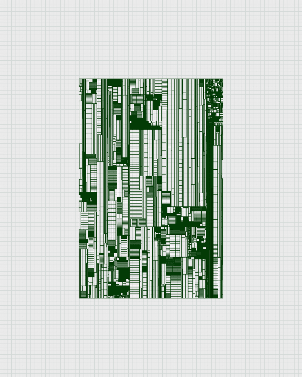 Mint #176