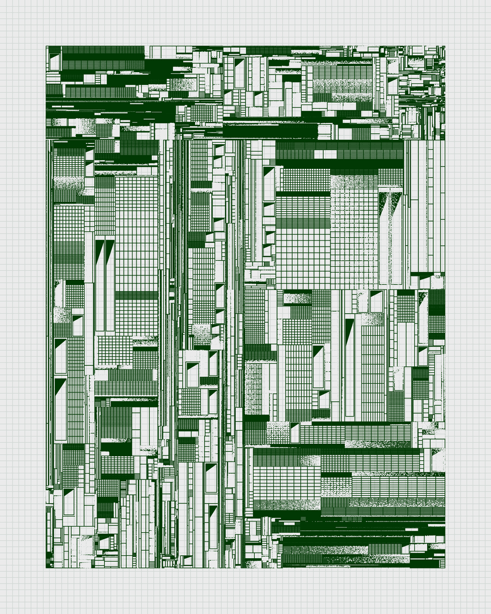 Mint #177