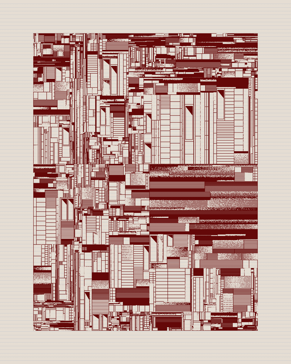 Mint #183