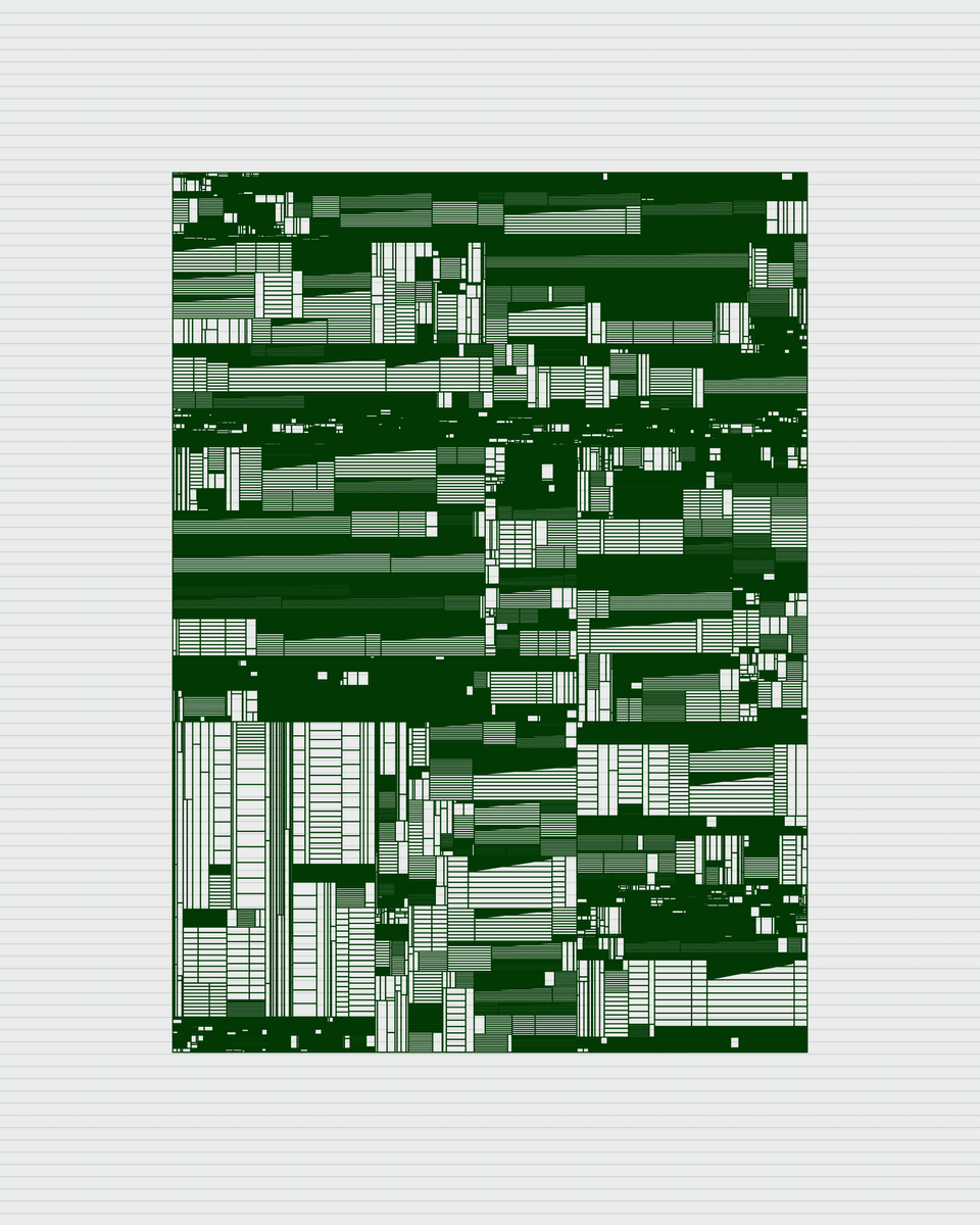 Mint #186