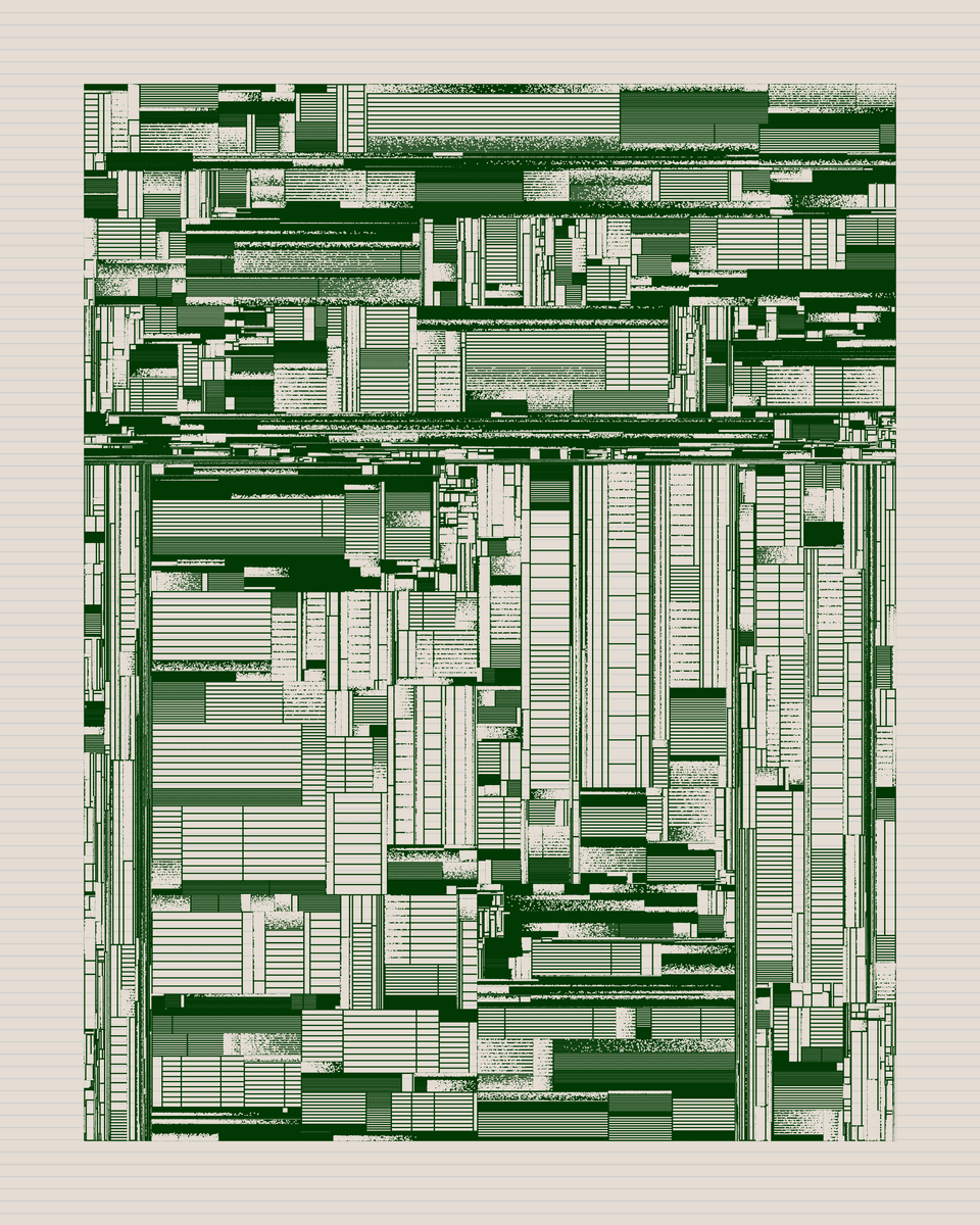 Mint #192