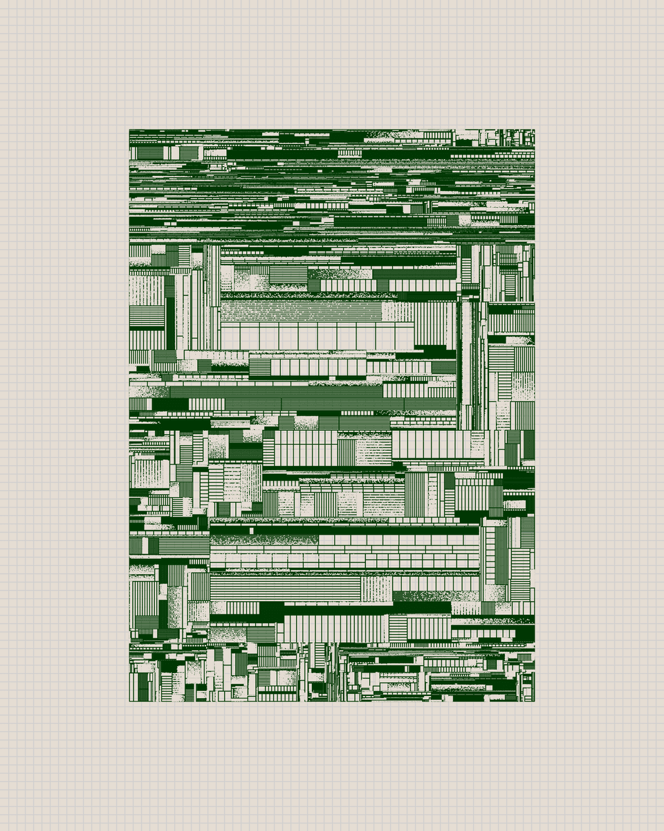 Mint #210