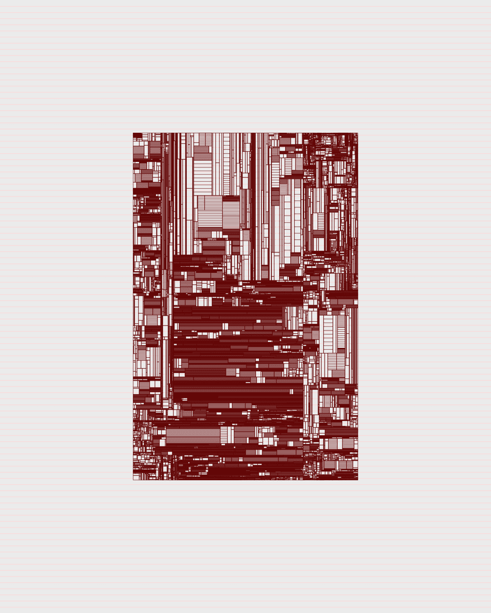 Mint #233