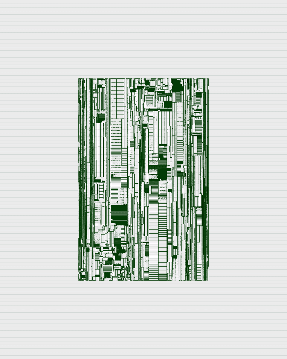 Mint #238