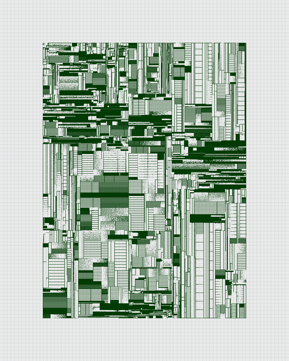 Mint #251