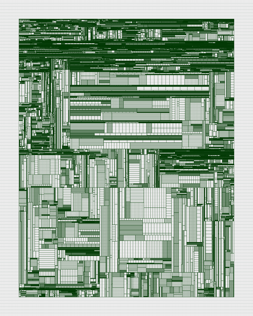 Mint #268