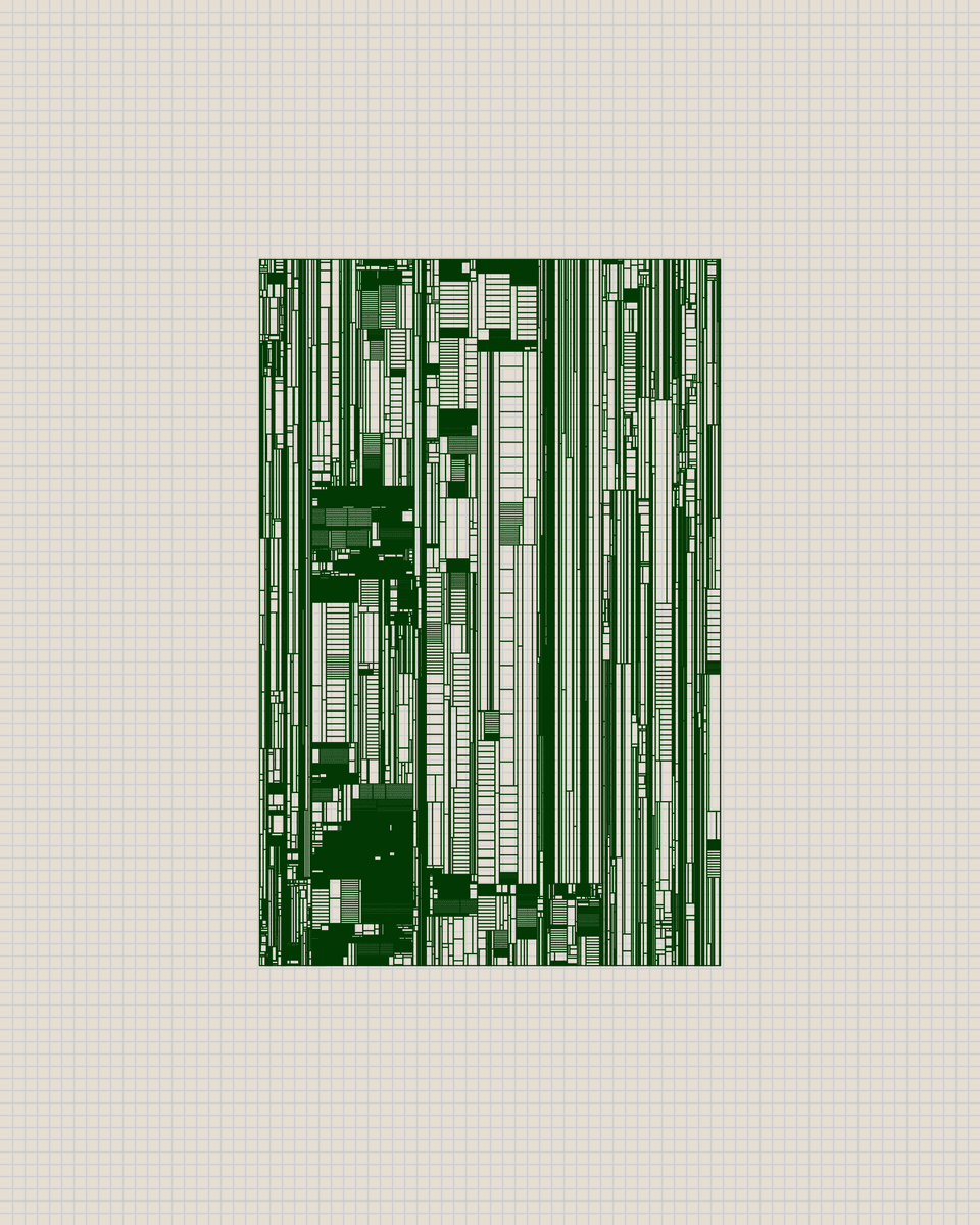Mint #27