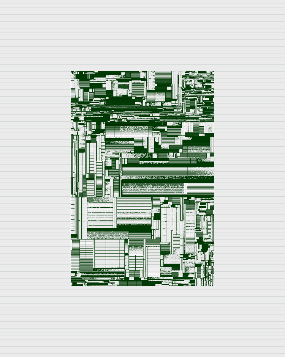 Mint #275