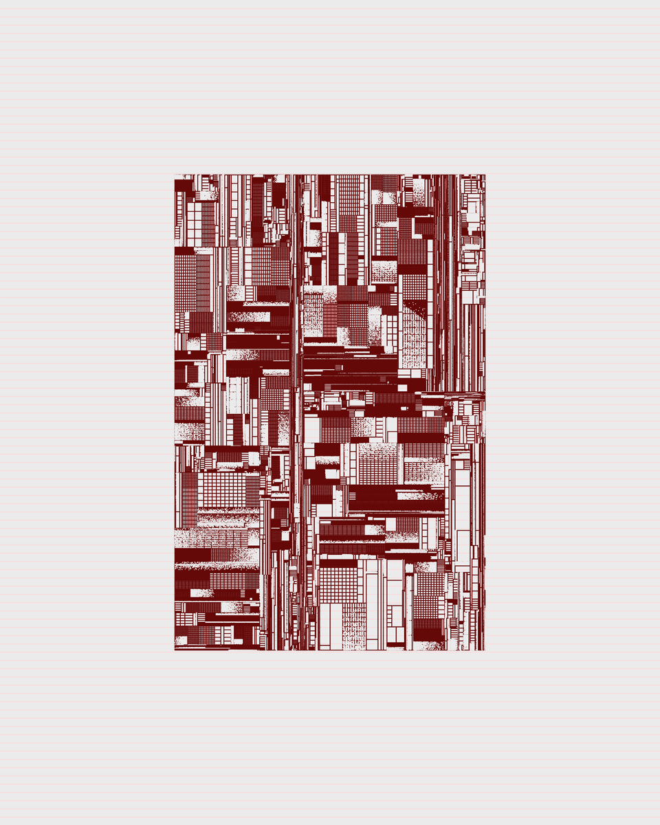 Mint #282