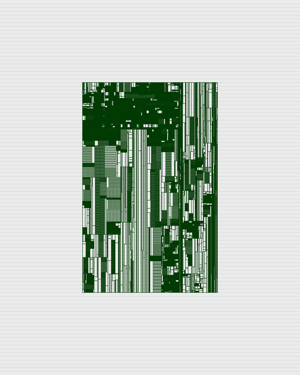 Mint #284