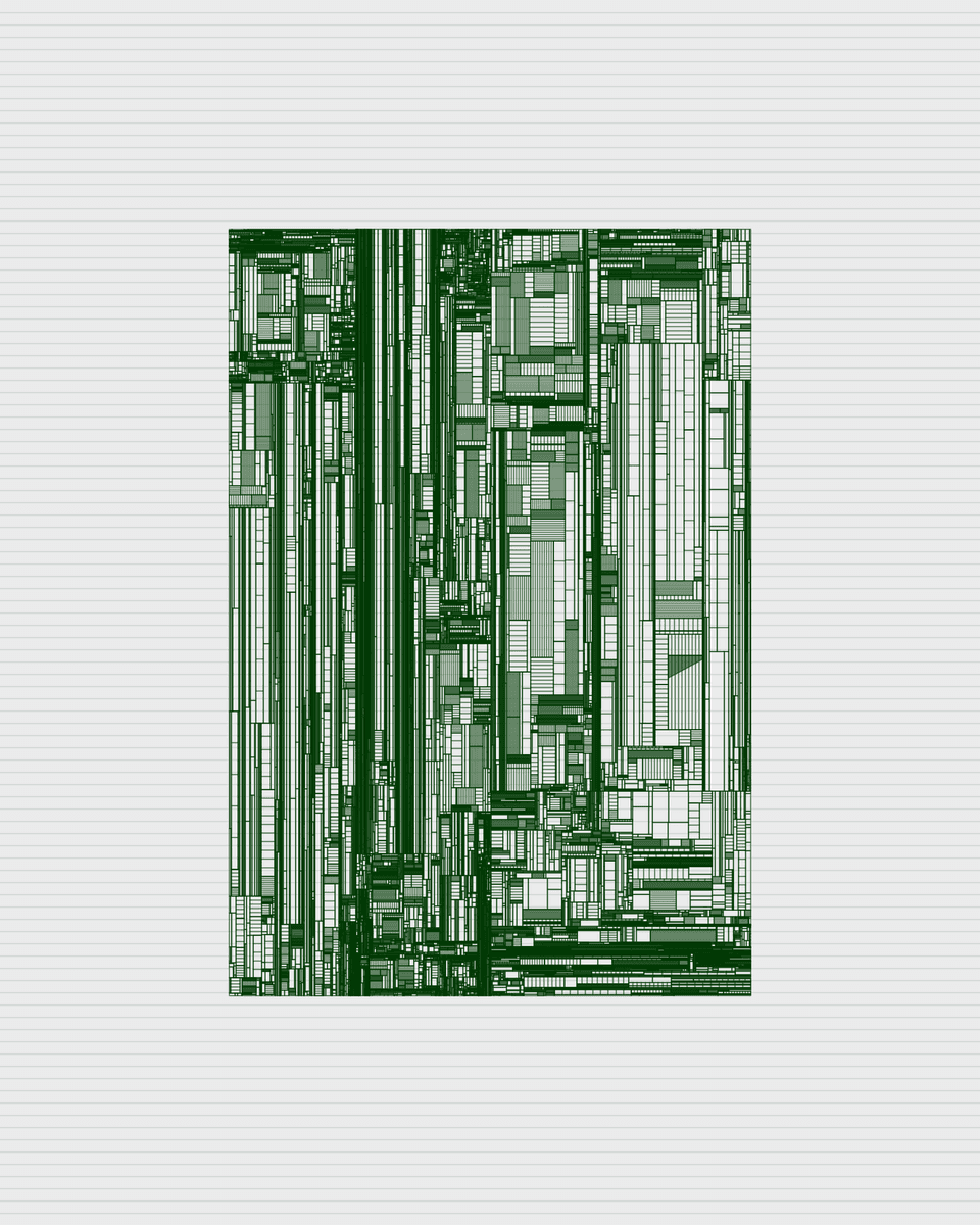 Mint #286