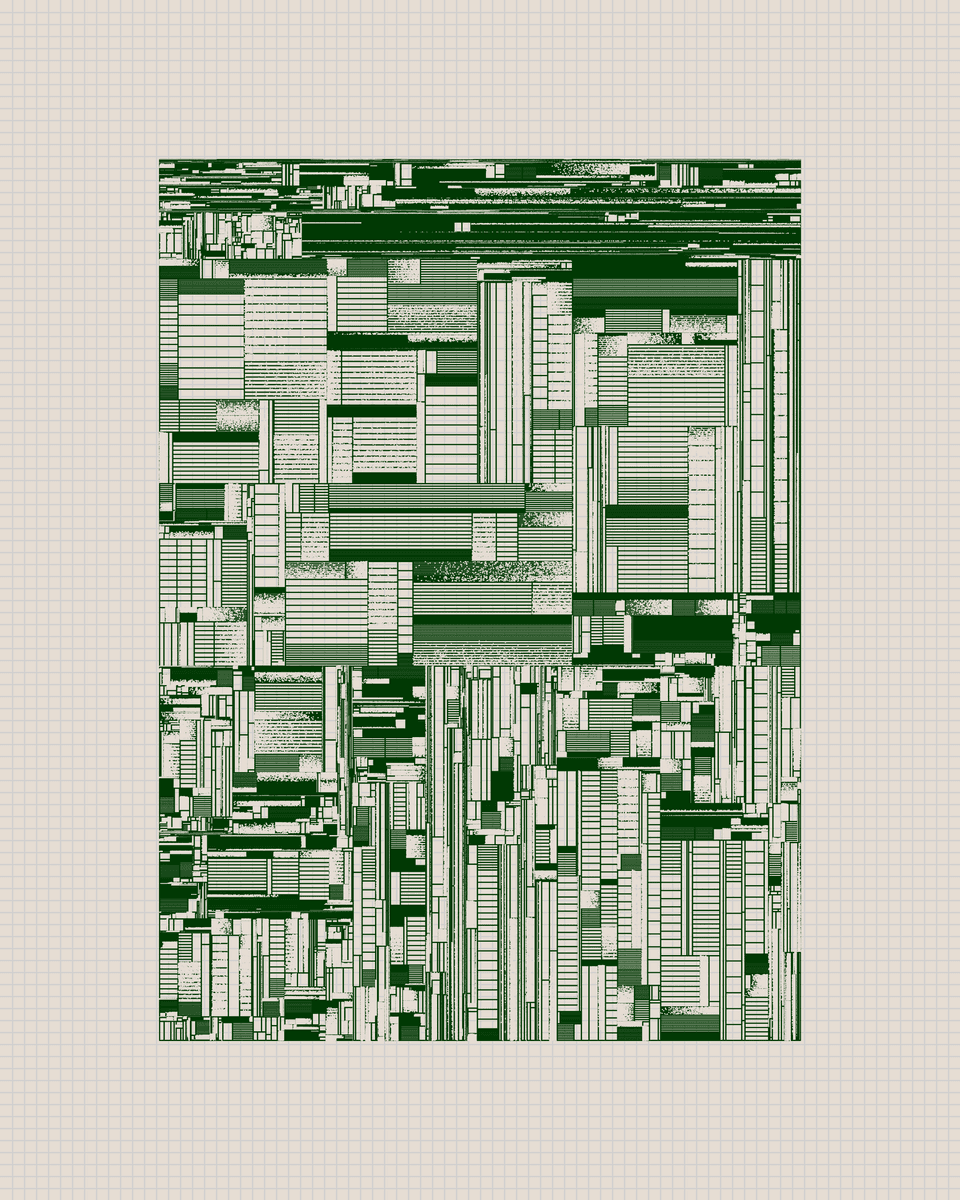 Mint #288