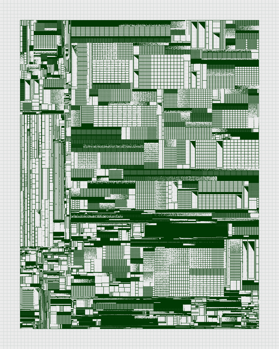 Mint #291