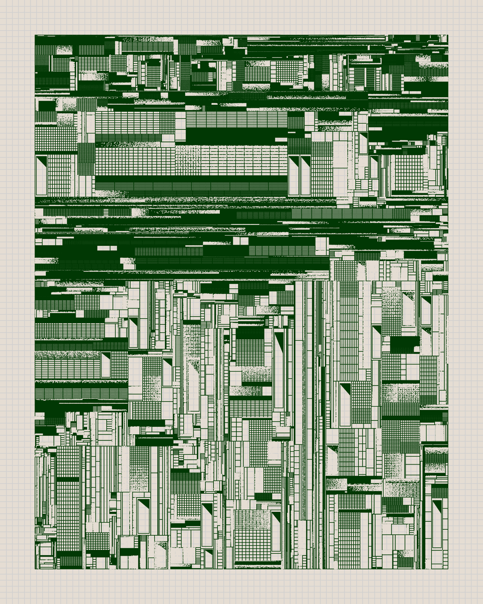 Mint #298