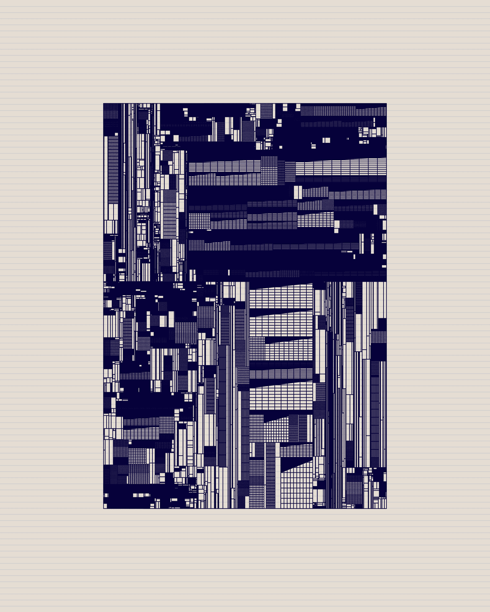 Mint #302