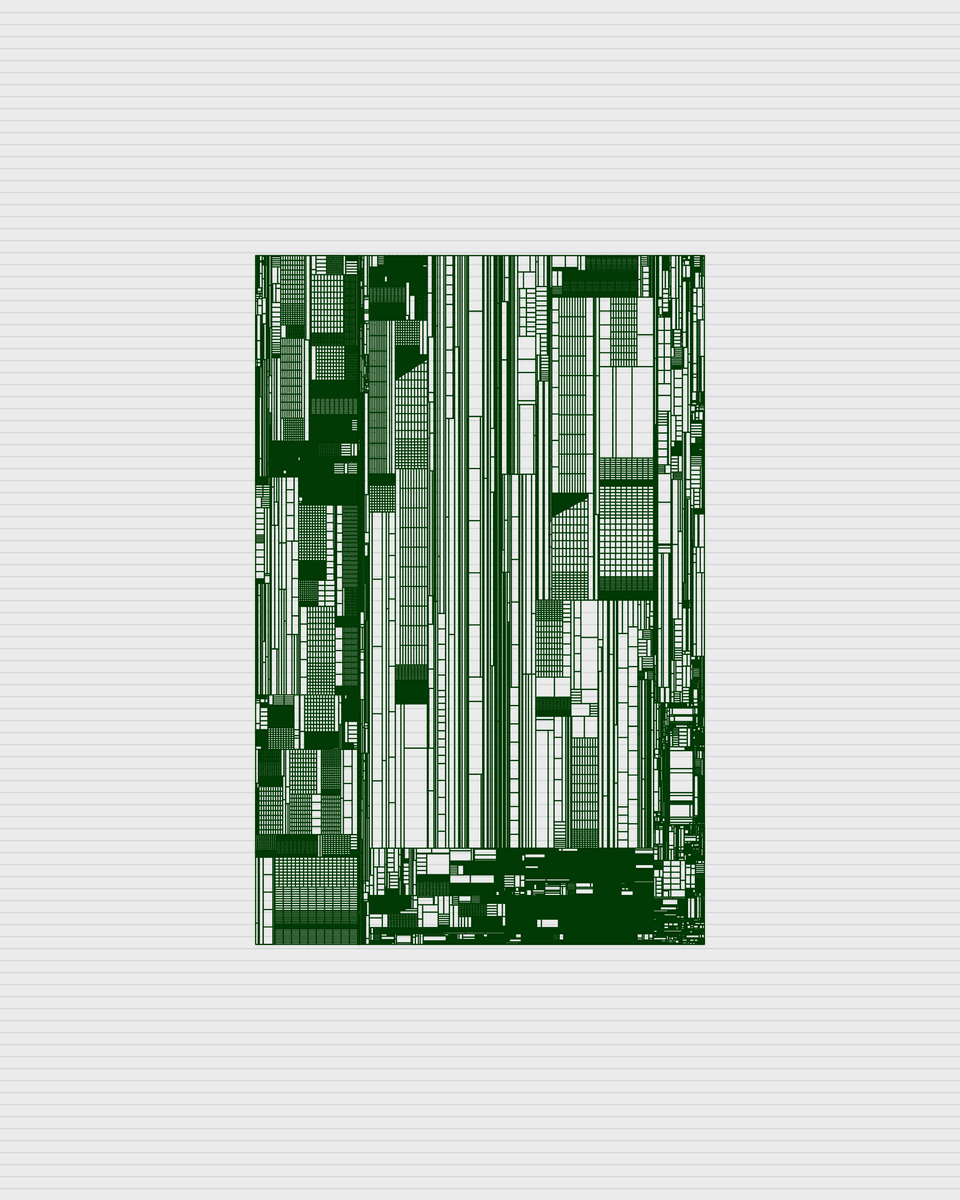 Mint #315