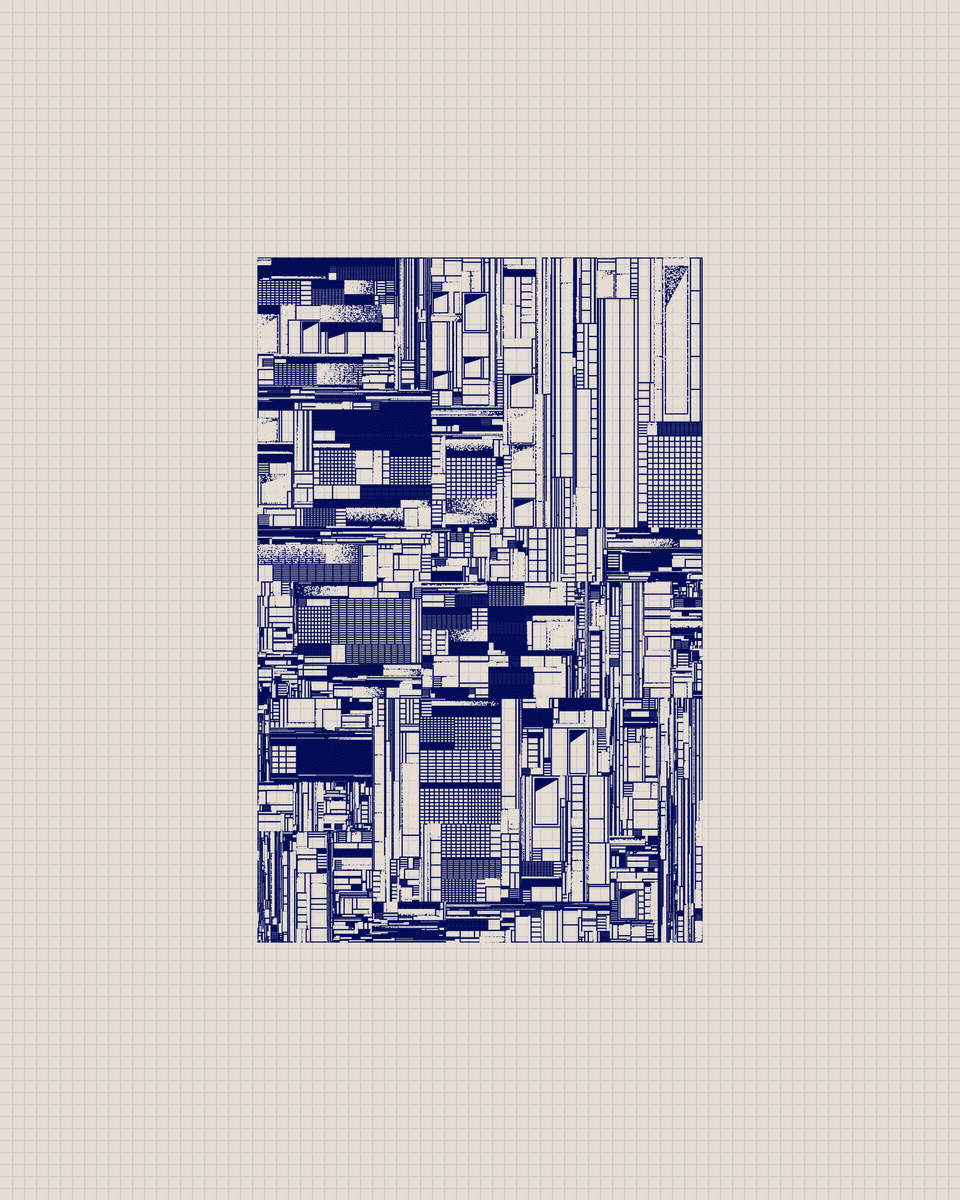 Mint #317