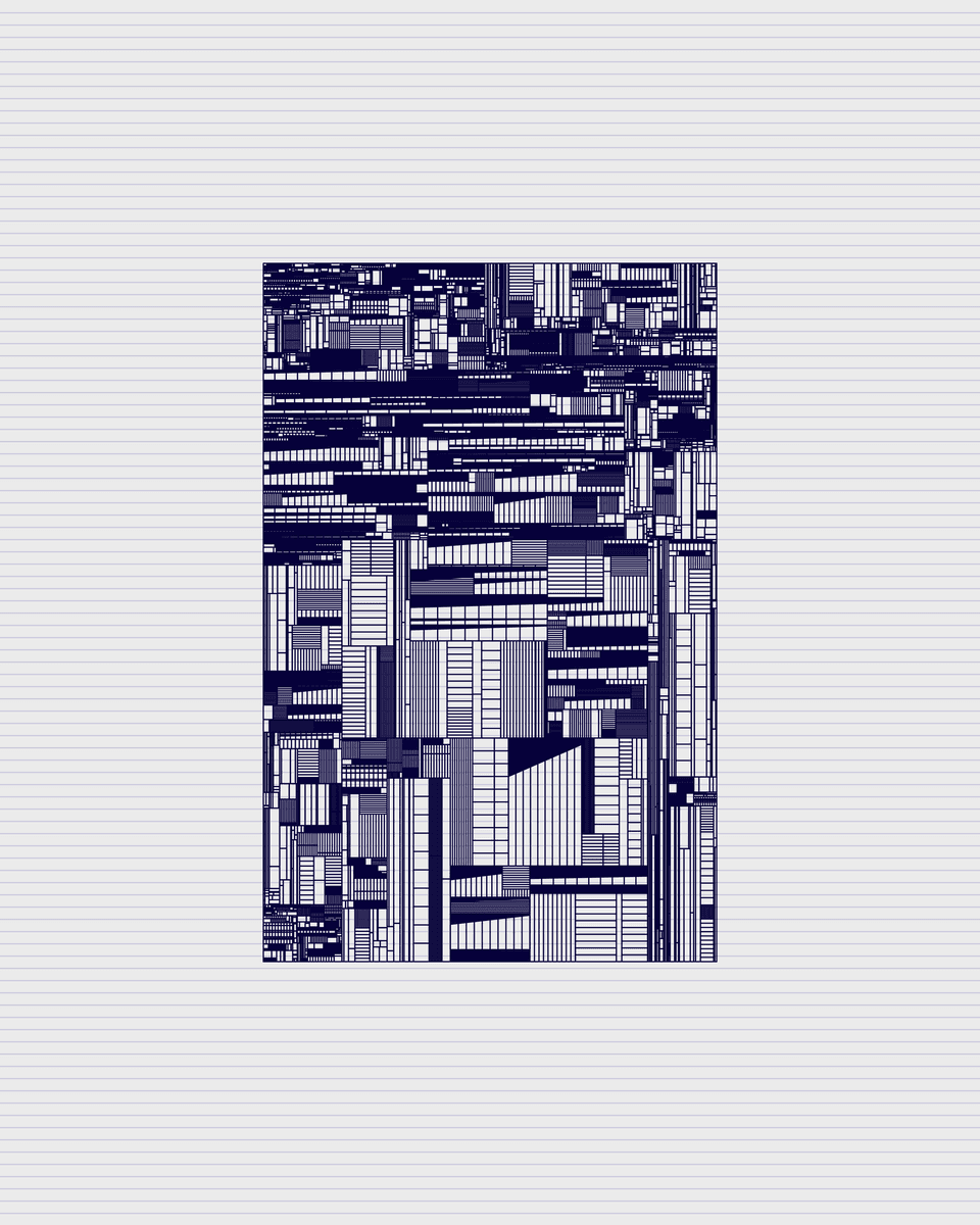 Mint #326