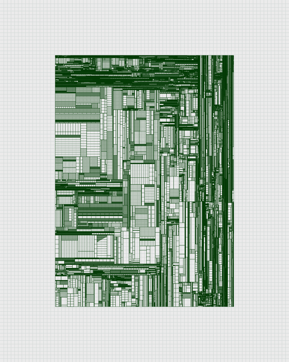 Mint #337