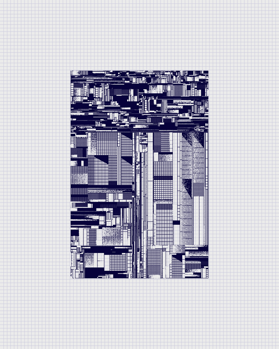 Mint #344