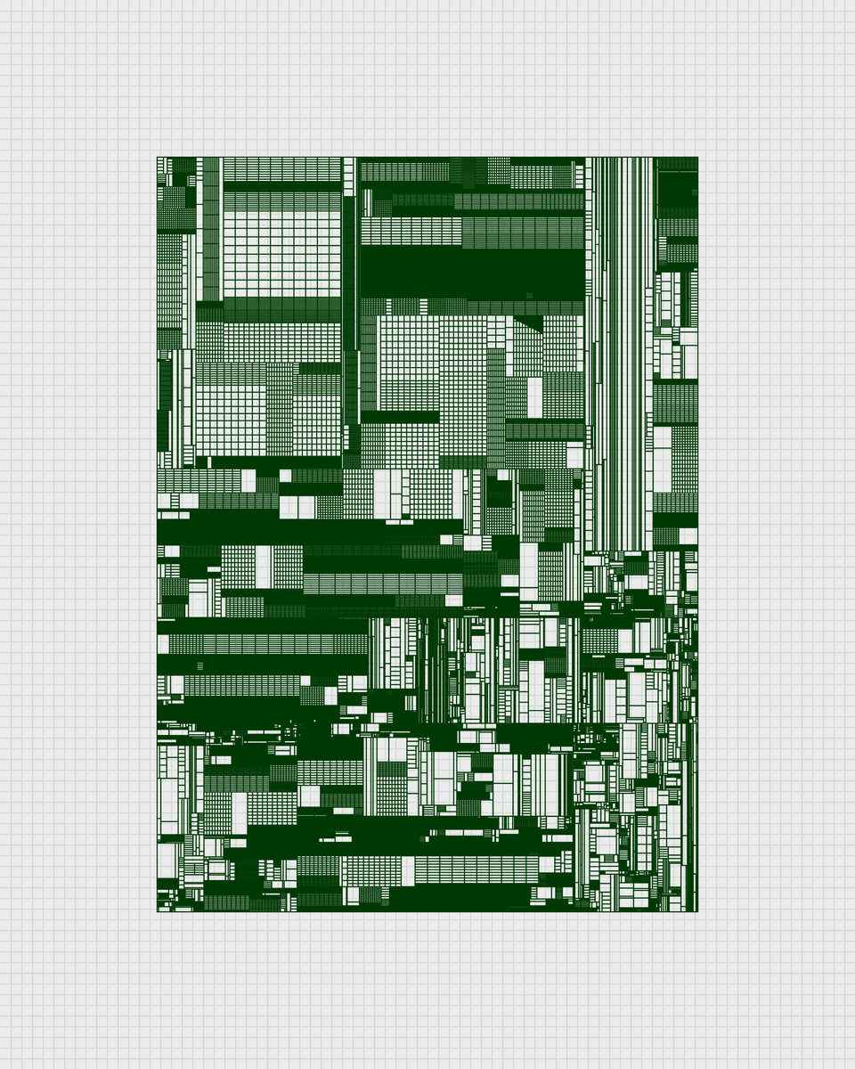 Mint #353
