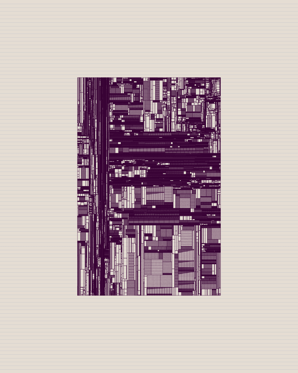 Mint #364