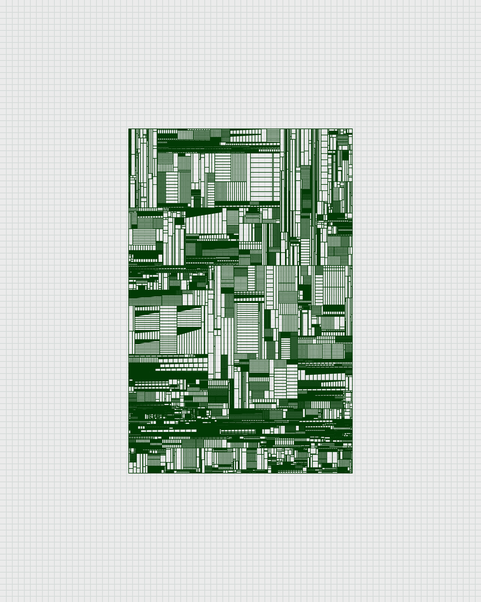 Mint #365