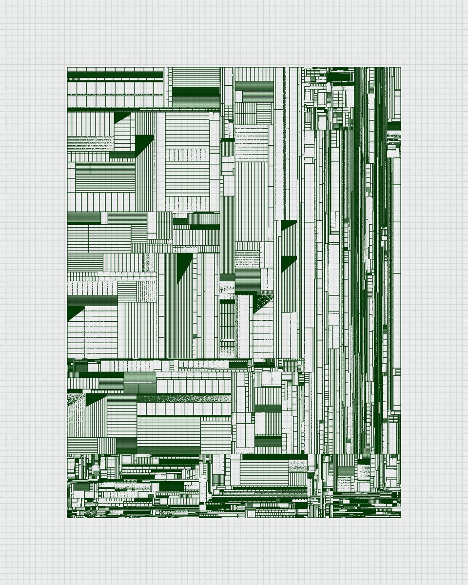 Mint #367