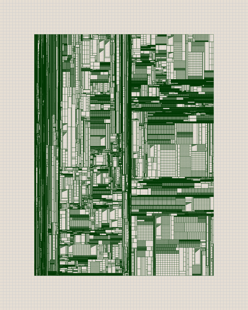 Mint #372