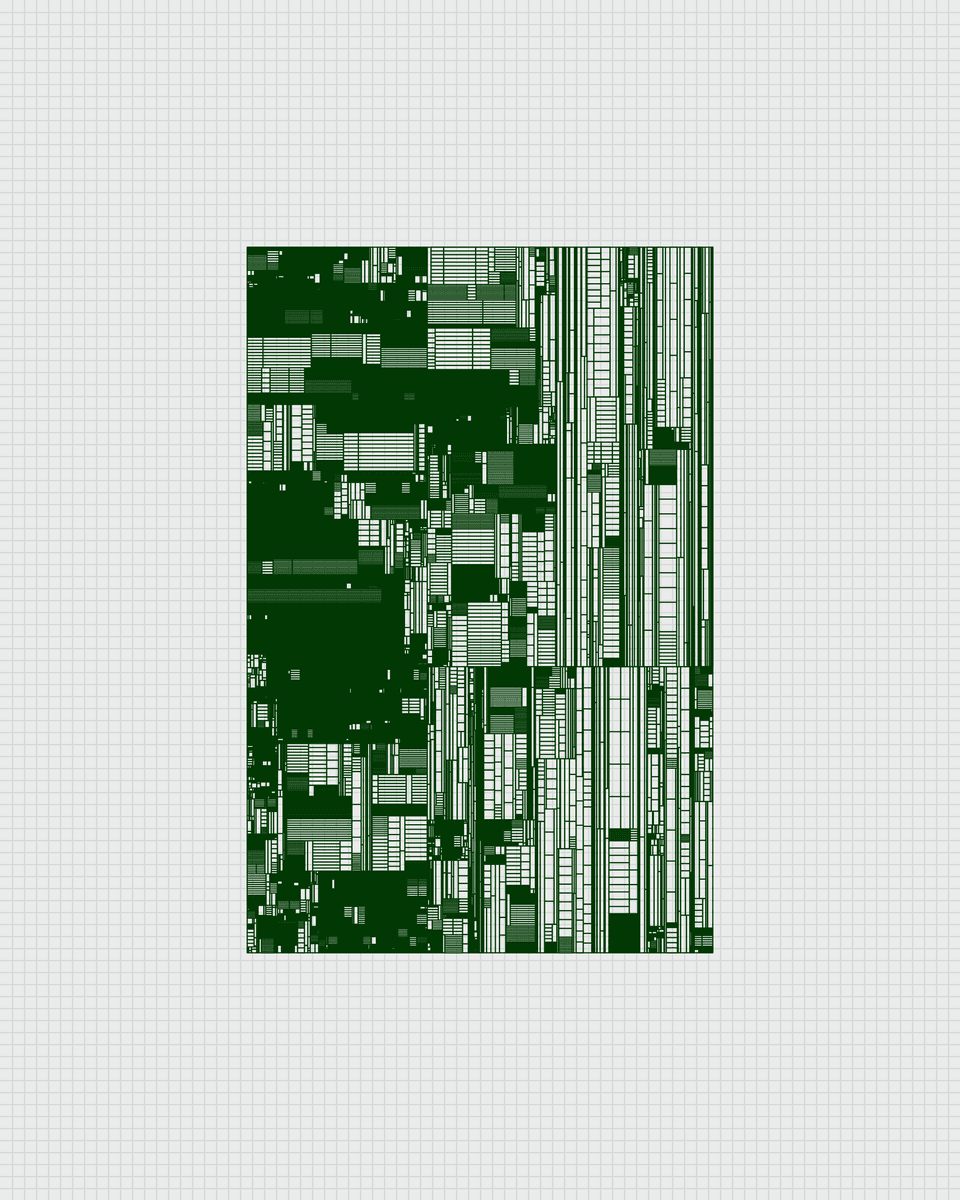 Mint #375