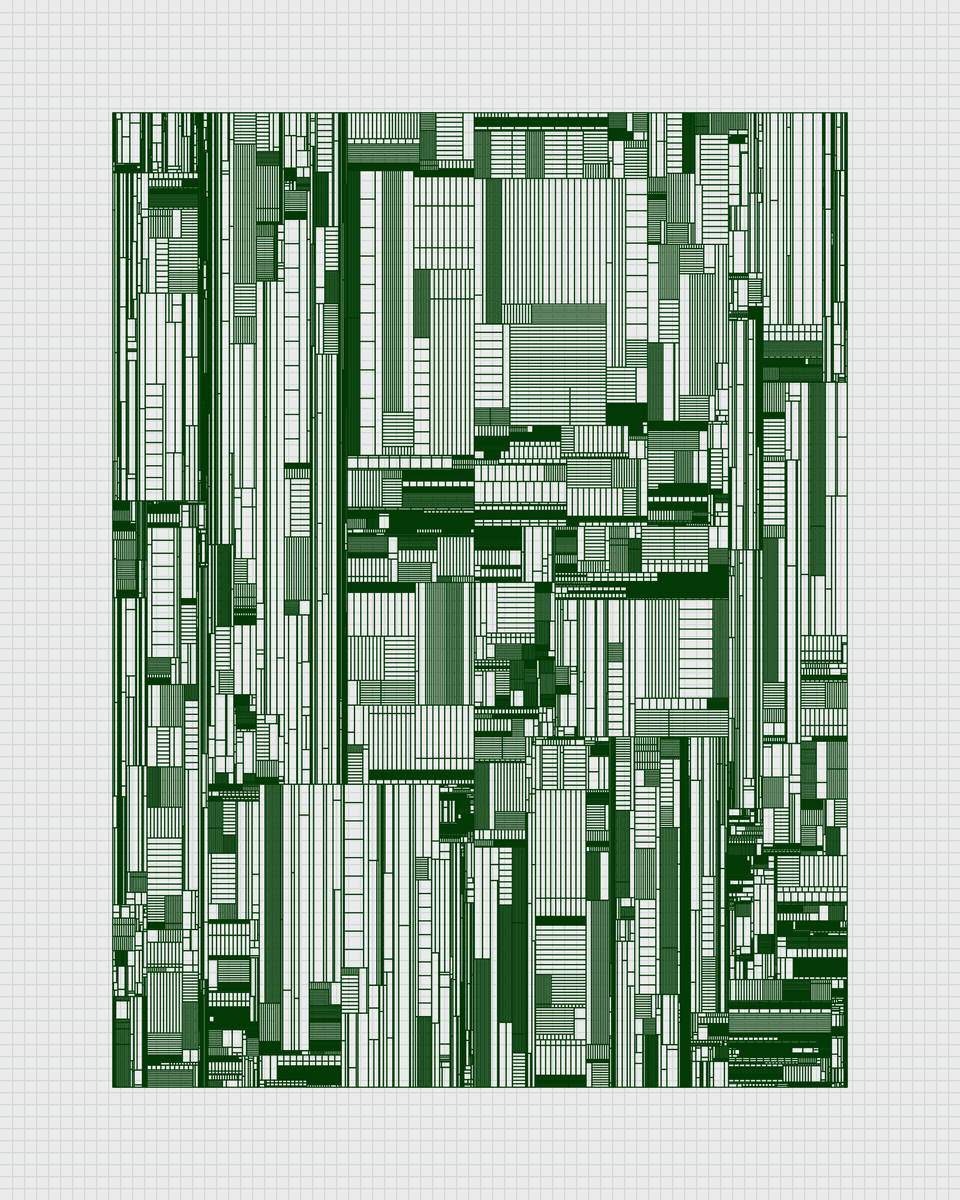 Mint #398
