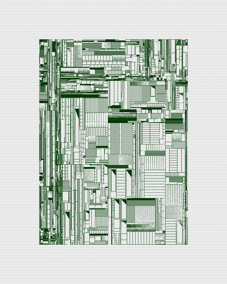 Mint #408