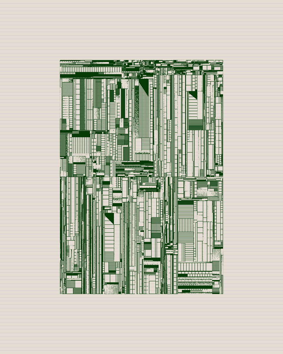 Mint #414