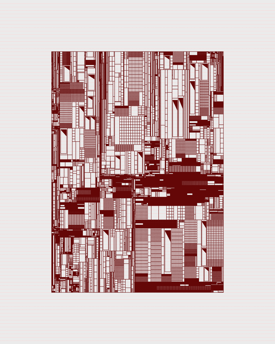 Mint #417