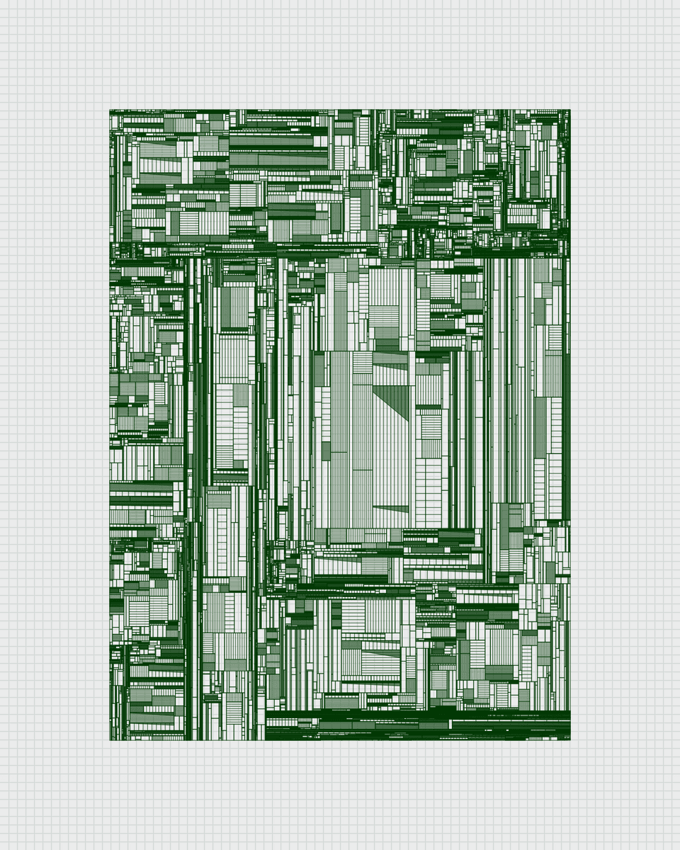 Mint #43