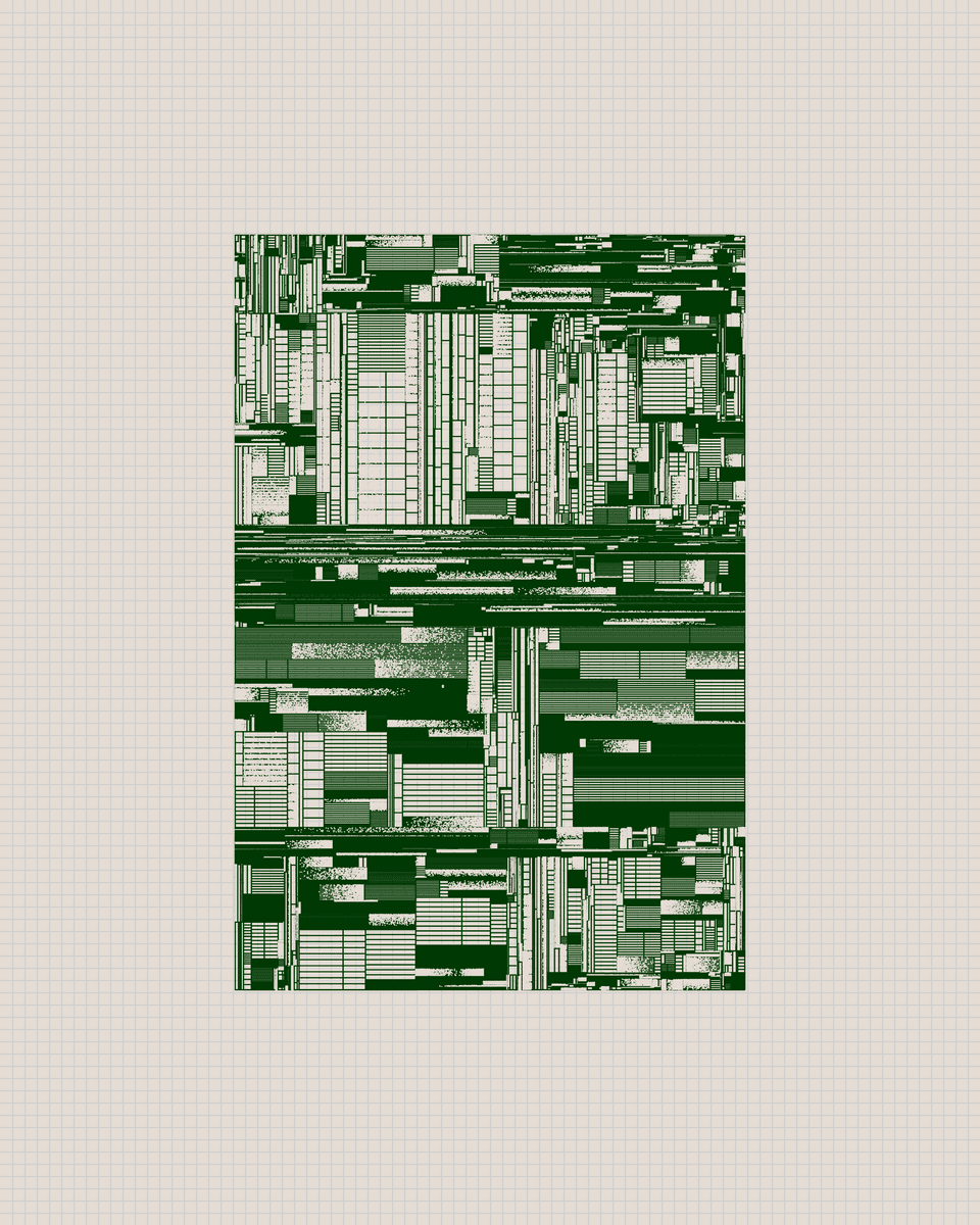 Mint #436
