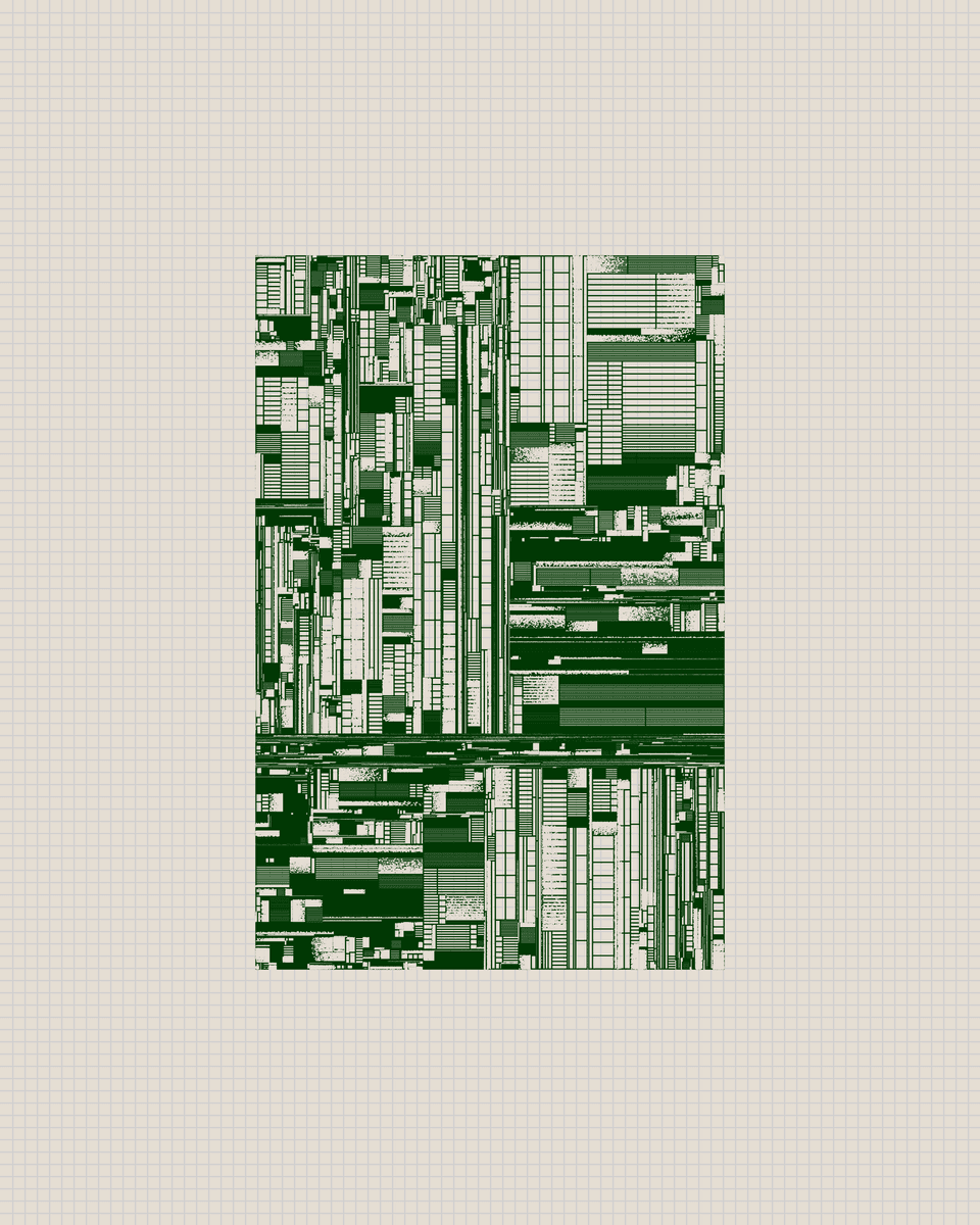 Mint #454