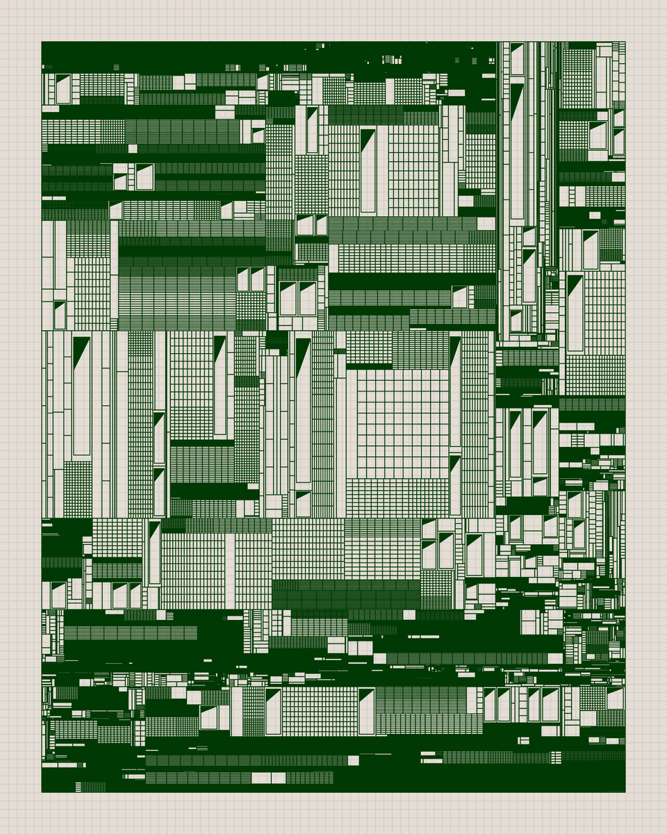 Mint #472