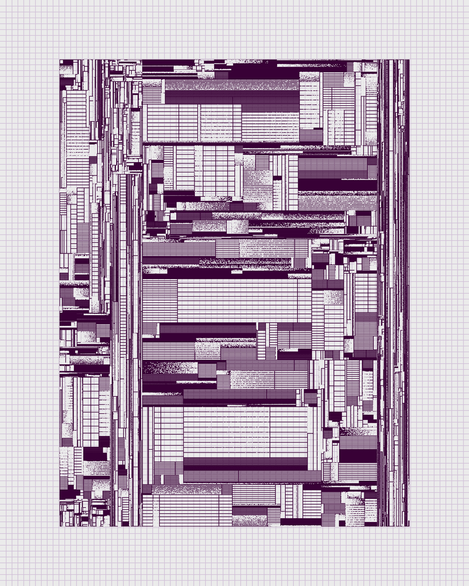 Mint #475