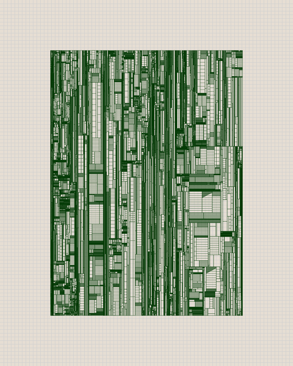 Mint #493