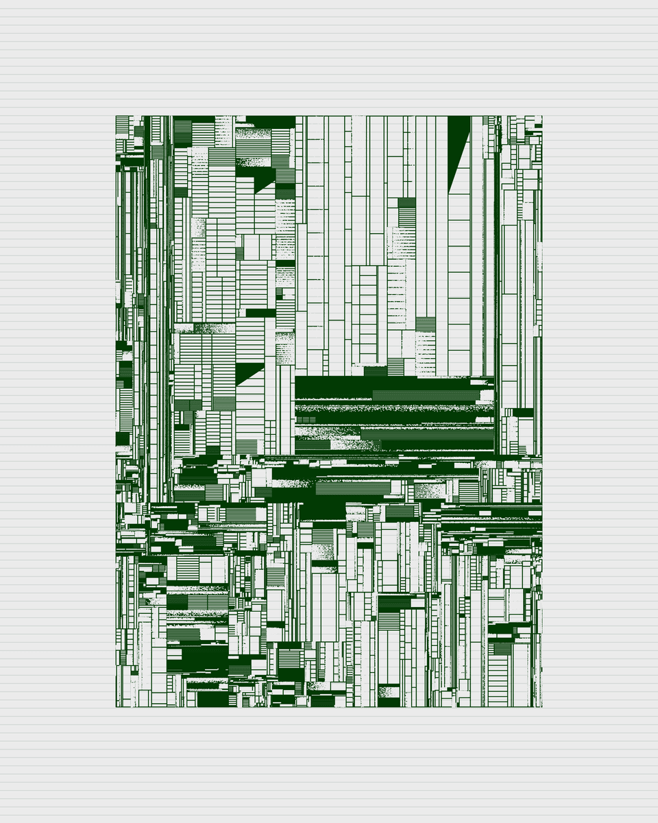 Mint #494