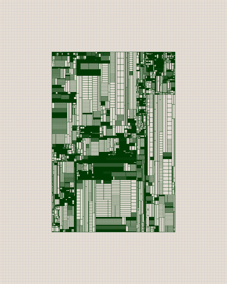 Mint #508