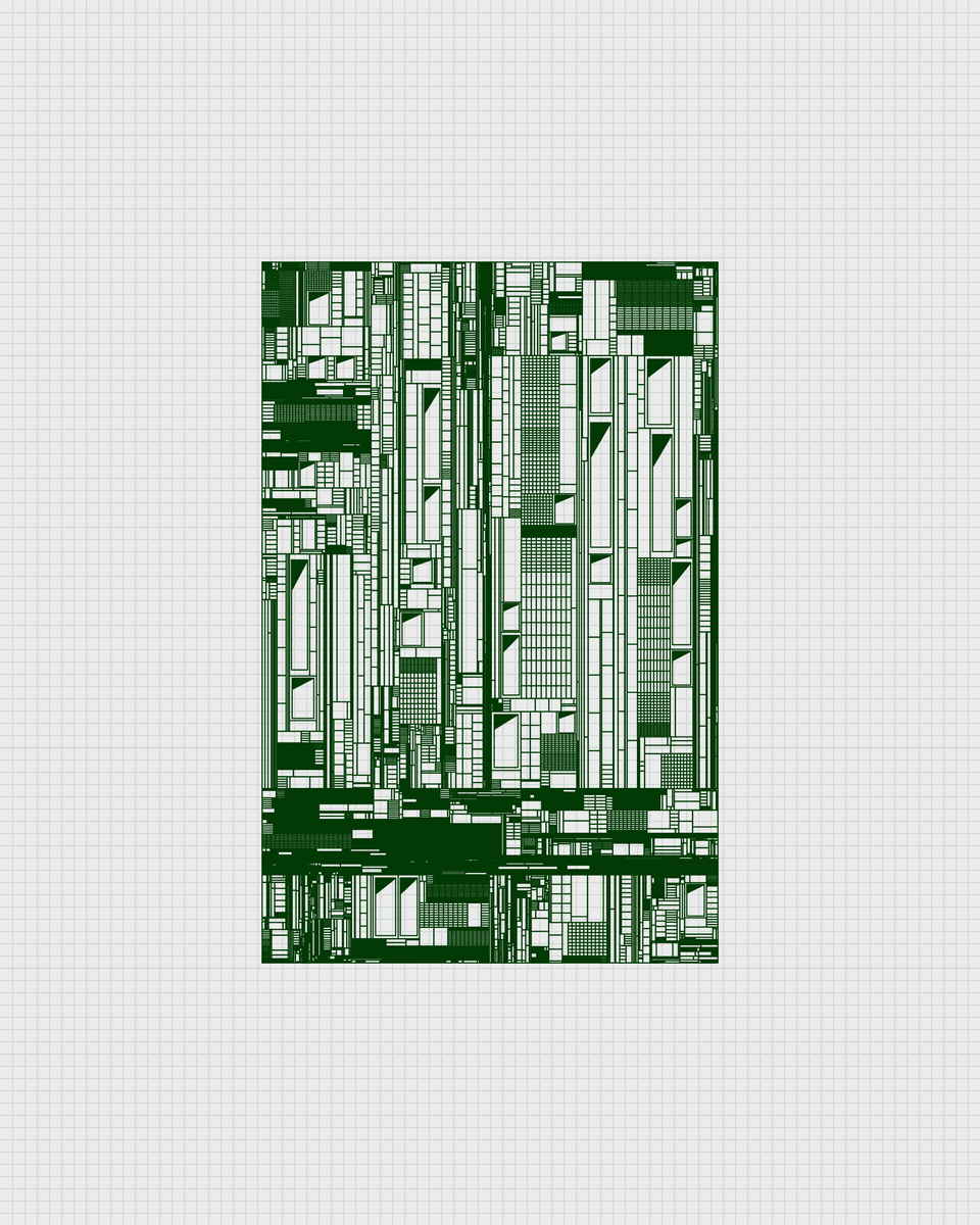 Mint #546