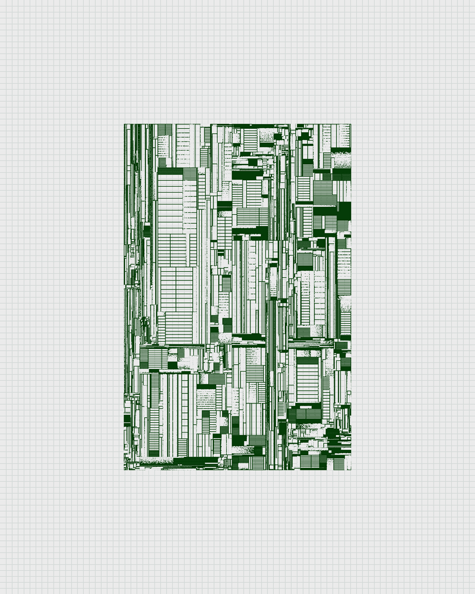 Mint #558